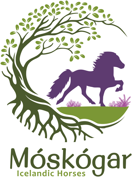 MVWV_Móskógar-logo-PNG-outline-wit600