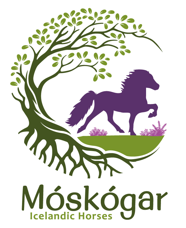 Móskógar-logo-PNG